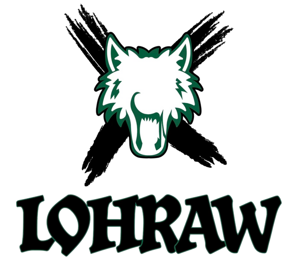 Lohraw